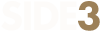 side-logo