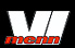 kamille-logo