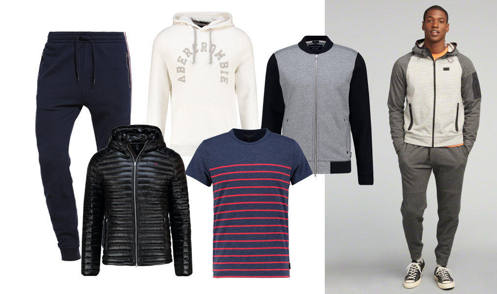 anf-20160701-category-mens-sport copy