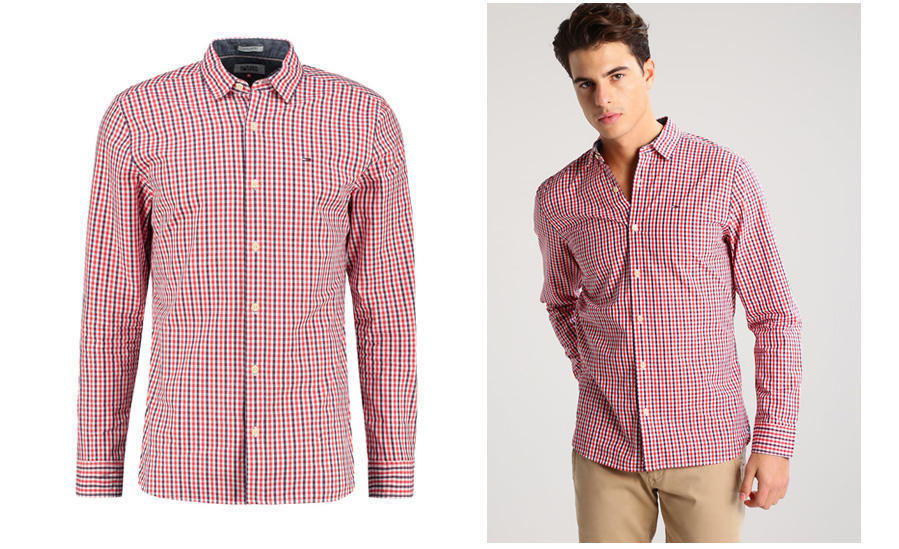 ruter-denim-hilfiger