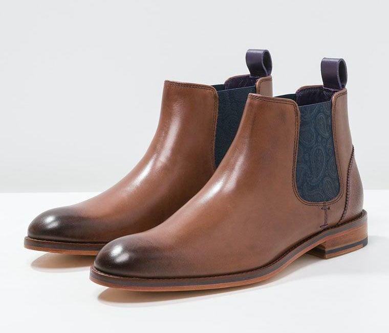 _TE412D00F-O11__default__9