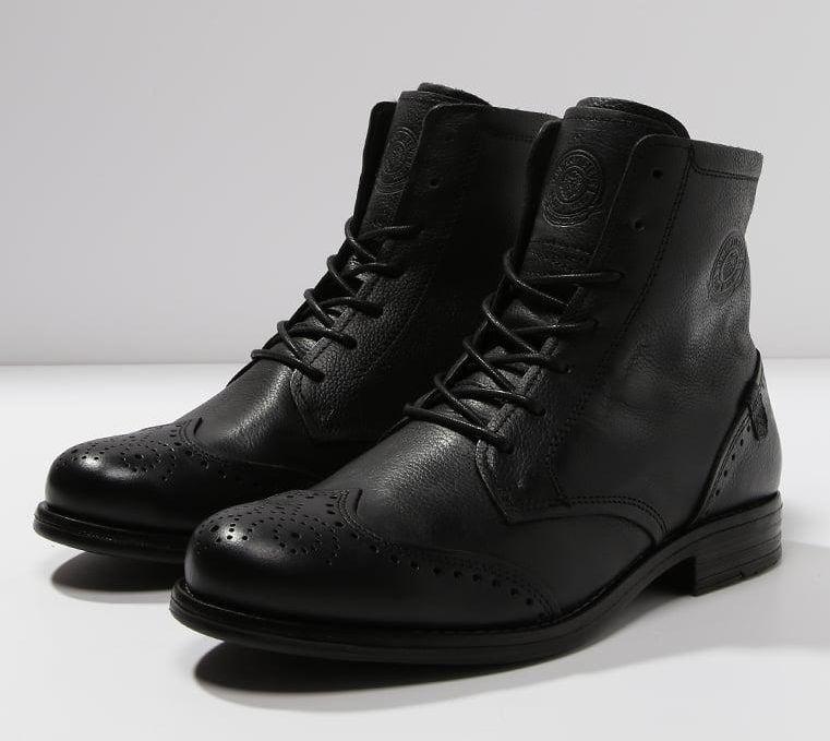 _SS912D00H-Q11__default__10