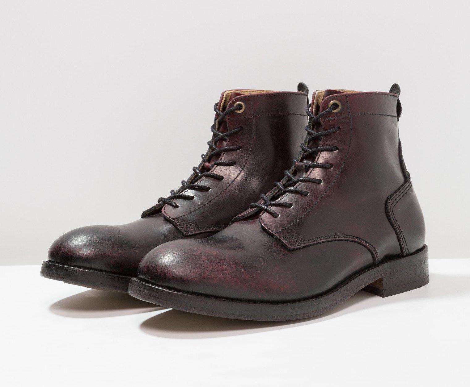 _HA212D019-G11__default__10