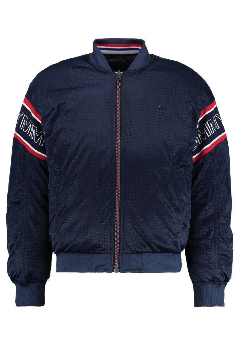 _TOB22T00D-K11__default__12