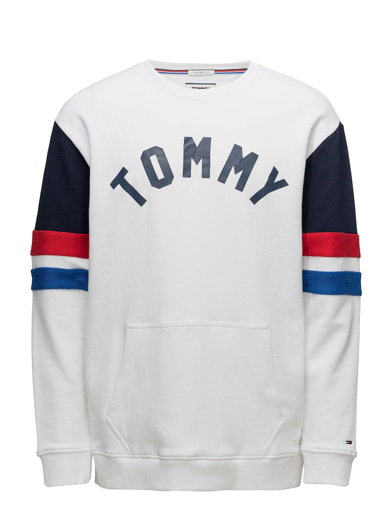 tjsdm0dm04069_cclassicwhitemulti_v901