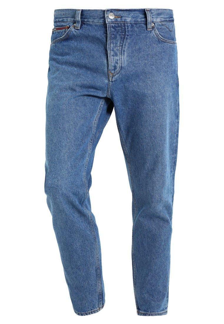 _TOB22G00O-K11__default__12