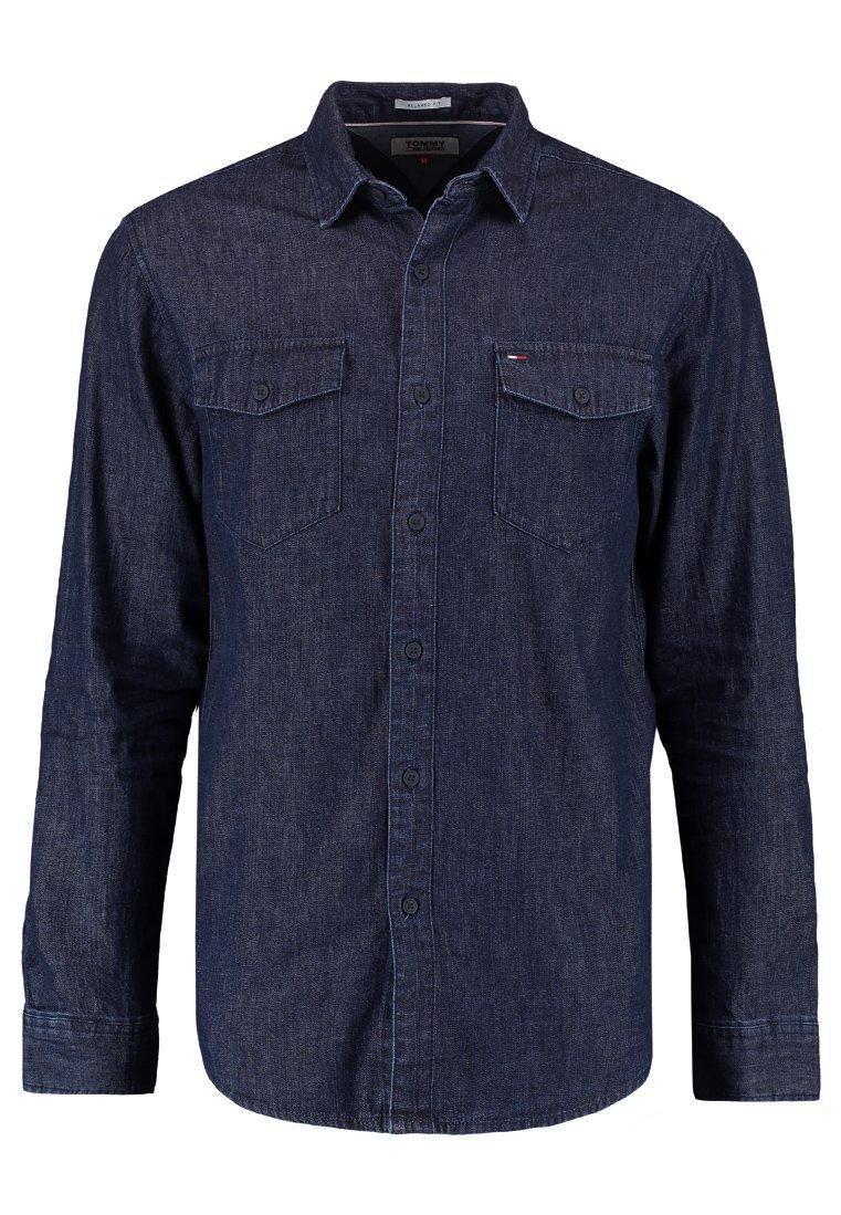 _TOB22D00C-K11__default__10 (1)