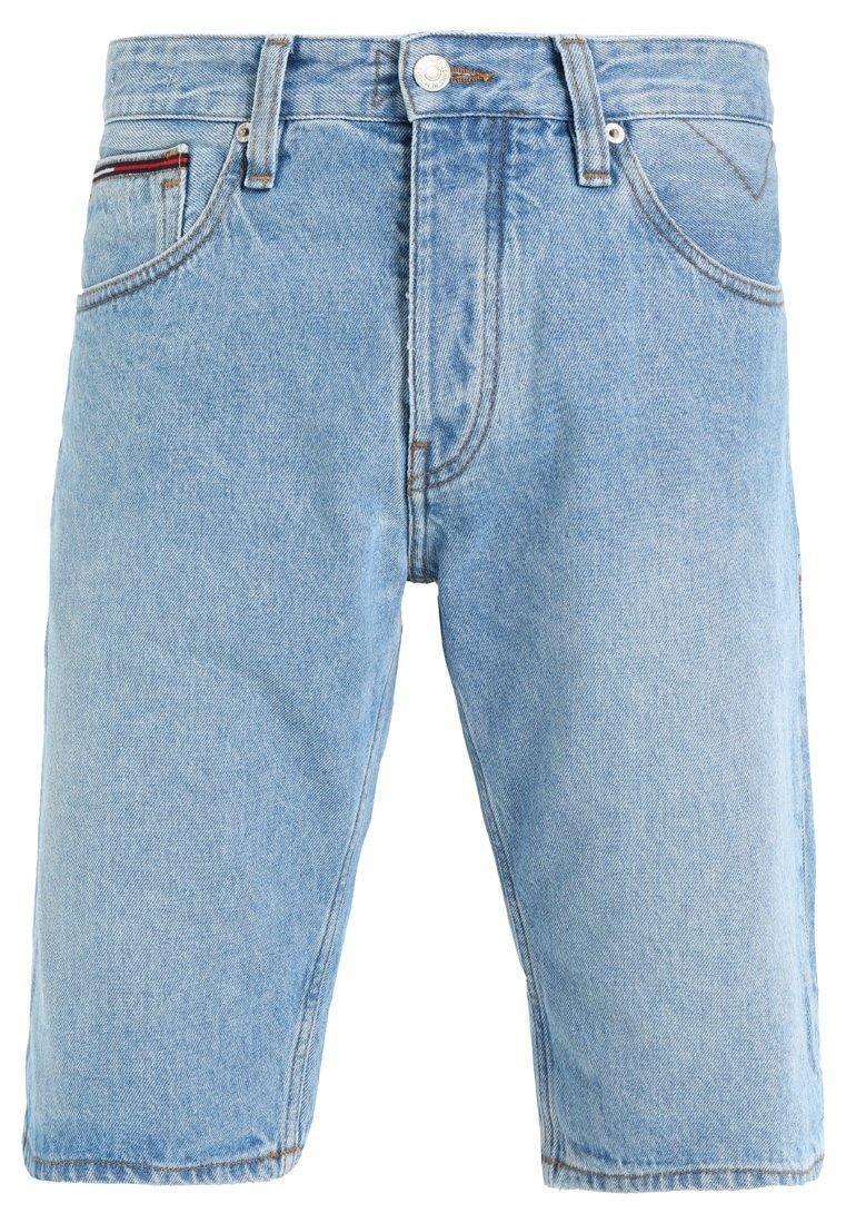 _TOB22F00A-K11__default__12