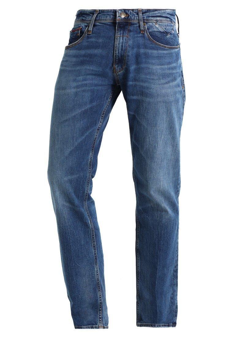 _TOB22G00I-K11__default__10