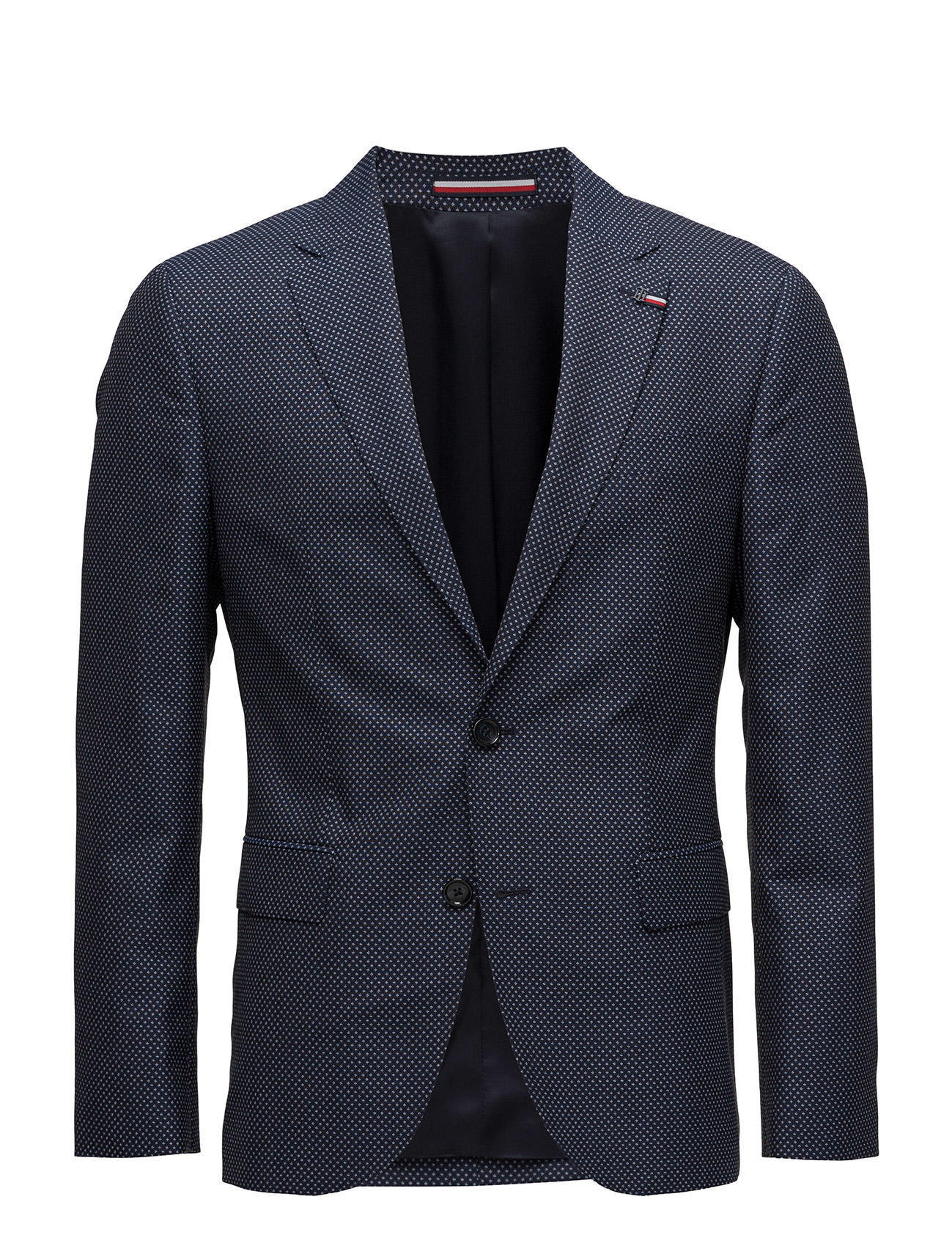 tohtt0tt02018_cblue_v423