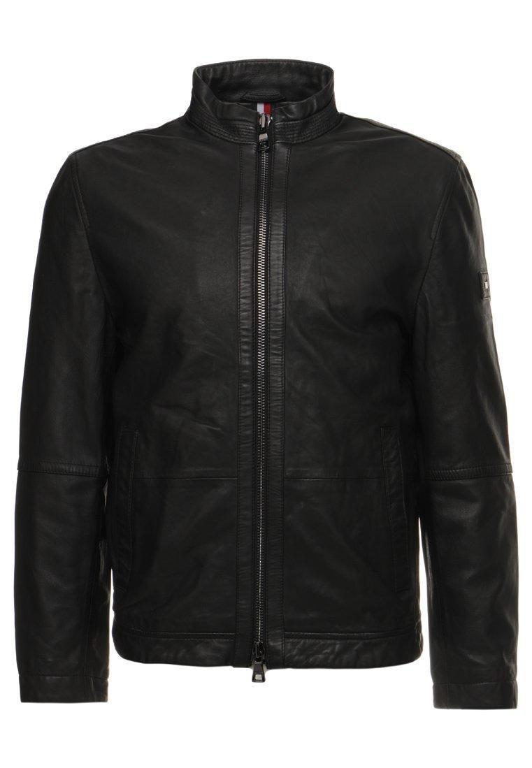 _TO122T00V-Q11__default__18