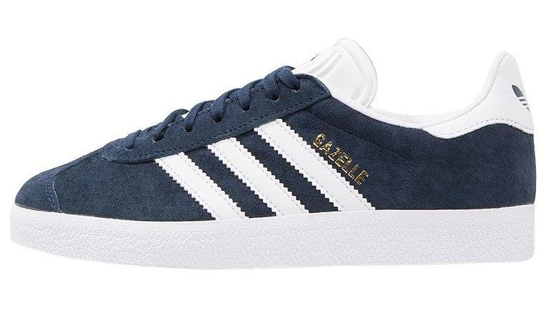 _AD112B0H9-K11__default__12