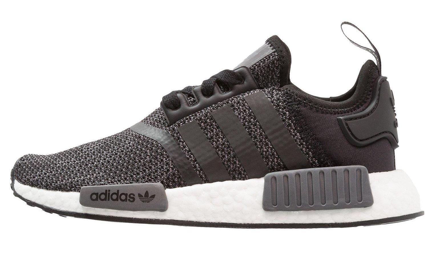 _AD115O01Z-Q11__default__2