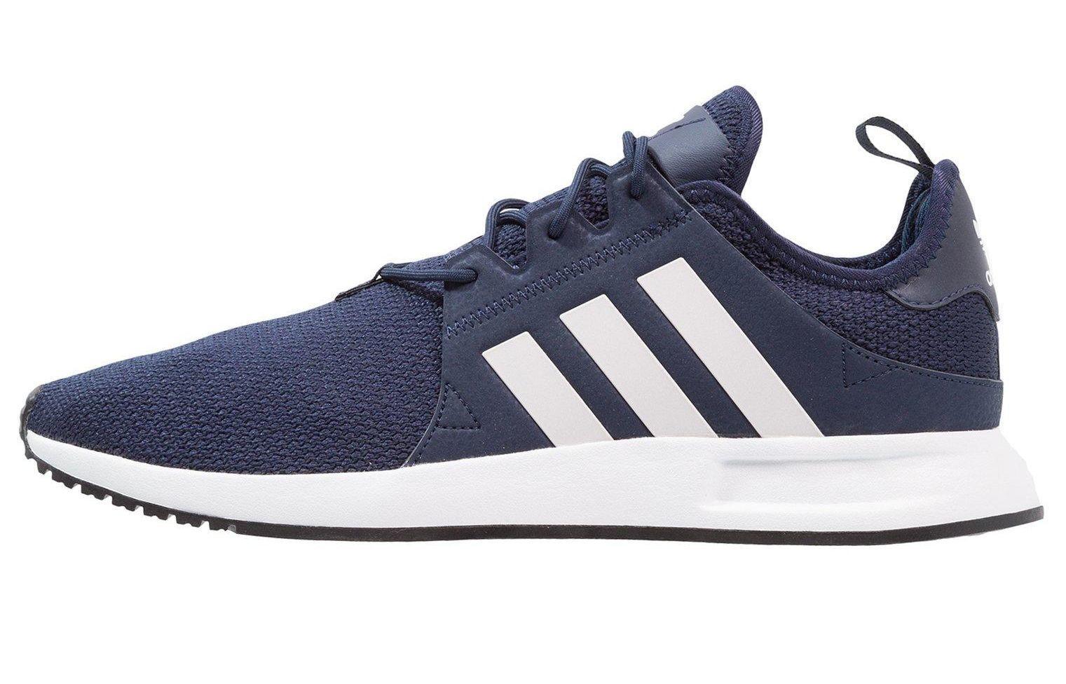 _AD115O028-K11__default__12