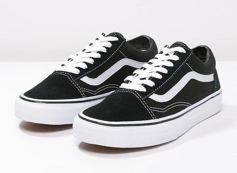 _VA215B000-Q12__default__10