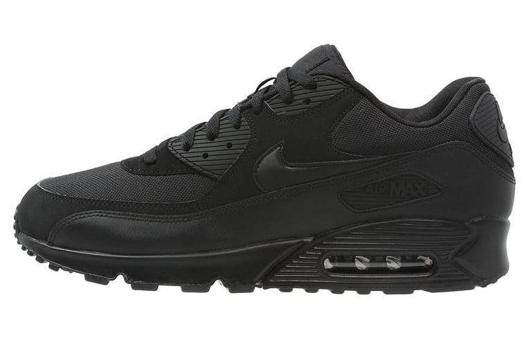 _NI112A094-858__default__19